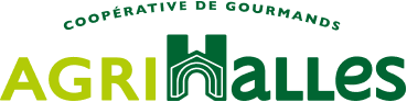 Login logo