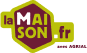 lamaison-fr